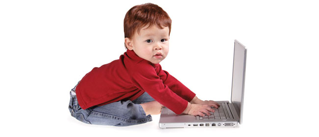 Nuevas-Tecnologias-Escuela-Infantil-y-Guarderia-Piruetas
