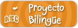 Bilingue