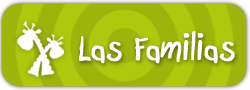 Contactar