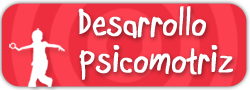 psicomotriz